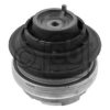FEBI BILSTEIN 09152 Engine Mounting
